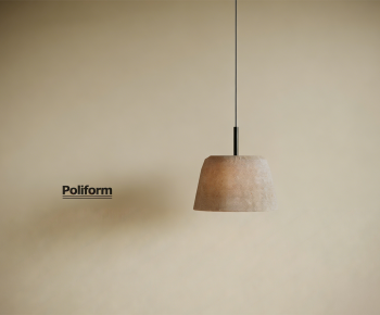 Wabi-sabi Style Droplight-ID:637290556