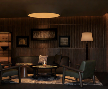 American Style Bar-ID:762351049