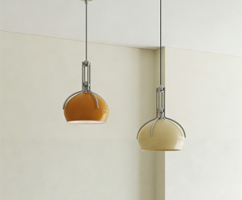 Modern Droplight-ID:184469942