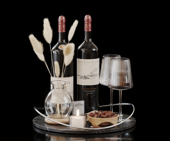 Modern Wine-ID:193330051