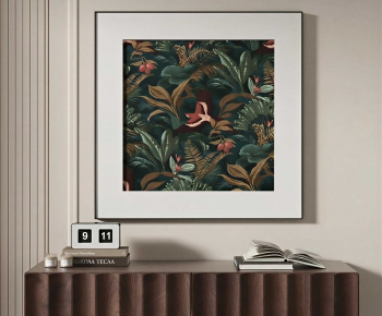 Modern Painting-ID:541091929