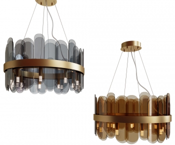 Modern Droplight-ID:647141932