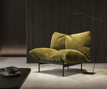 Modern Lounge Chair-ID:170038949