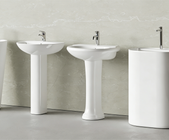 Modern Basin-ID:726844071