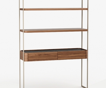 Modern Shelving-ID:802386052