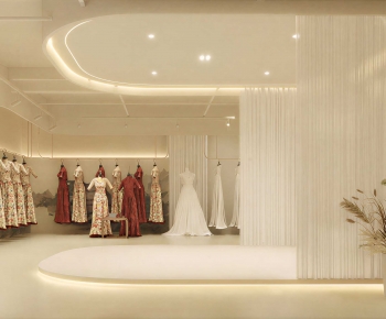 Modern Wedding Photography Shop-ID:106680435