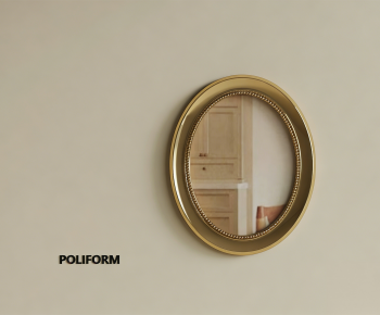 Modern The Mirror-ID:359908105