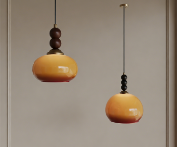 Modern Droplight-ID:263267048