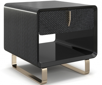 Modern Bedside Cupboard-ID:279833083