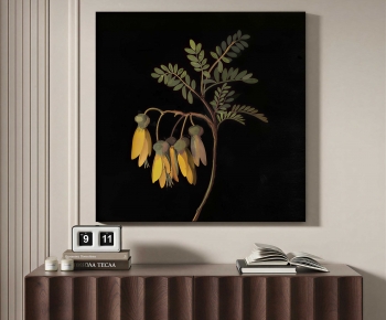 Modern Painting-ID:898268945