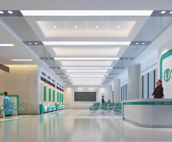 Modern Bank-ID:259886983