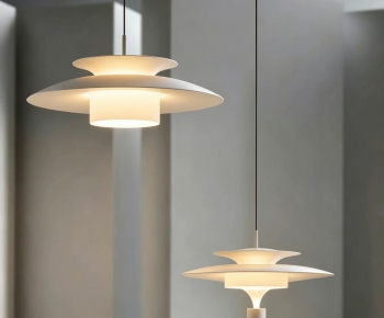 Modern Droplight-ID:663619066