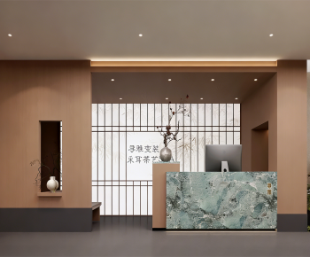 New Chinese Style SPA Foot Bath-ID:360595942