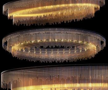 Modern Ceiling Ceiling Lamp-ID:204713111