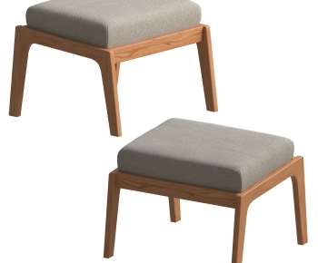 Modern Stool-ID:501101023