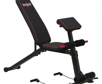 Modern Fitness Equipment-ID:665656096