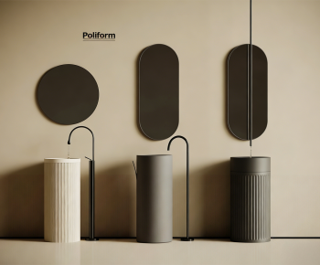 Modern Basin-ID:899341112