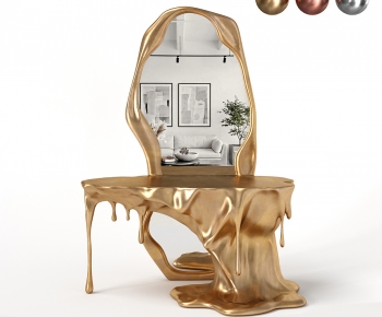 Modern Dresser-ID:106847052