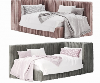 Modern Sofa Bed-ID:818094973