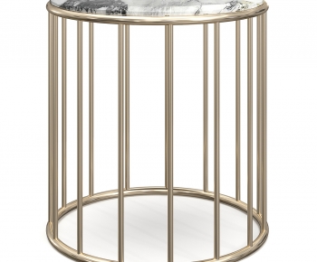 Modern Side Table/corner Table-ID:792104965