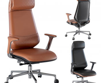 Modern Office Chair-ID:730781085