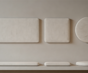 Modern Cushion-ID:118627073