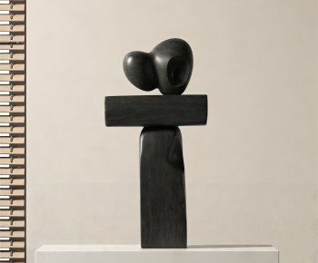Modern Sculpture-ID:426969522
