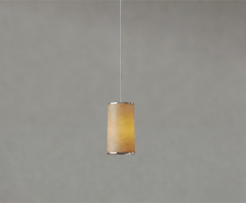 Modern Droplight-ID:471378096