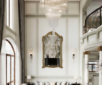 French Style TOILET-ID:947312123