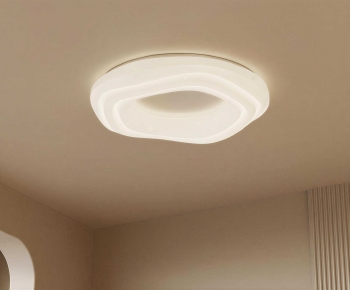 Modern Ceiling Ceiling Lamp-ID:252537975