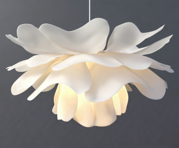 Modern Droplight-ID:299602031