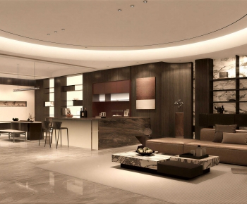 Modern Club Space-ID:112695931