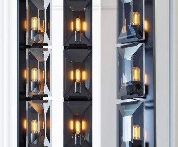 Modern Wall Lamp-ID:731338025