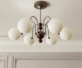French Style Droplight-ID:138240104