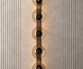Modern Wall Lamp-ID:720937977