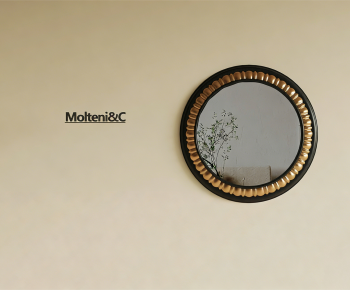 French Style The Mirror-ID:492233993