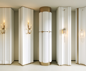 Modern Column-ID:108709314