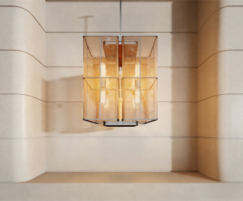 Modern Droplight-ID:229135995