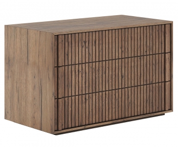 Modern Bedside Cupboard-ID:279484993