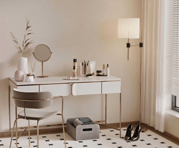 Modern Dresser-ID:637334116