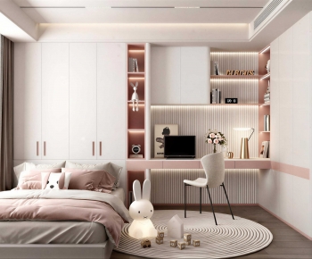 Modern Tatami-ID:489078049