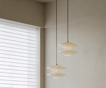 Modern Droplight-ID:465404997