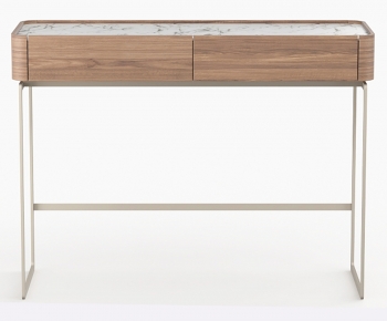 Modern Dresser-ID:691524036
