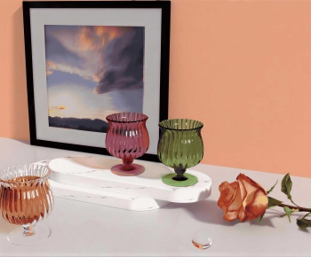 Modern Cup-ID:320127015