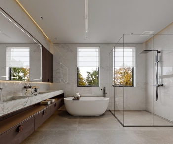 New Chinese Style TOILET-ID:798985006