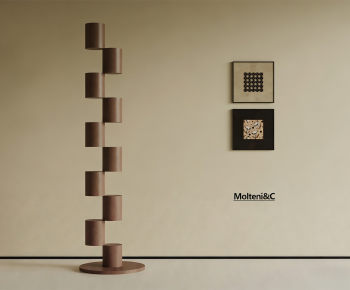 Modern Sculpture-ID:145180948