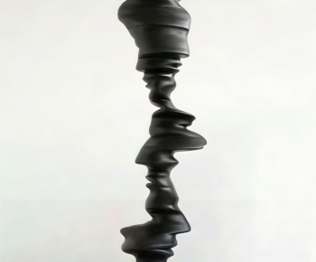 Modern Sculpture-ID:486293088