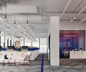 Modern Staff Area-ID:164056068