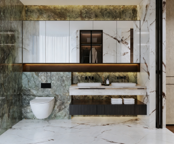 Modern TOILET-ID:475126989