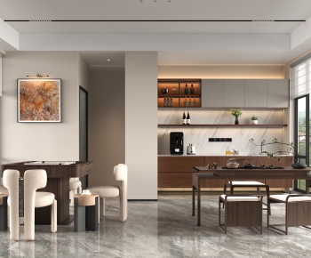 Modern Glass Sun Room-ID:430248024